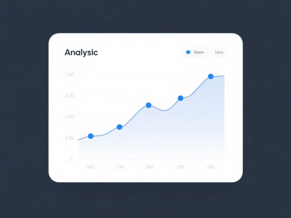 开奖结果与走势图预览