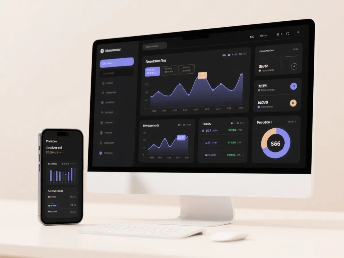 SG时时彩数据展示与走势图分析