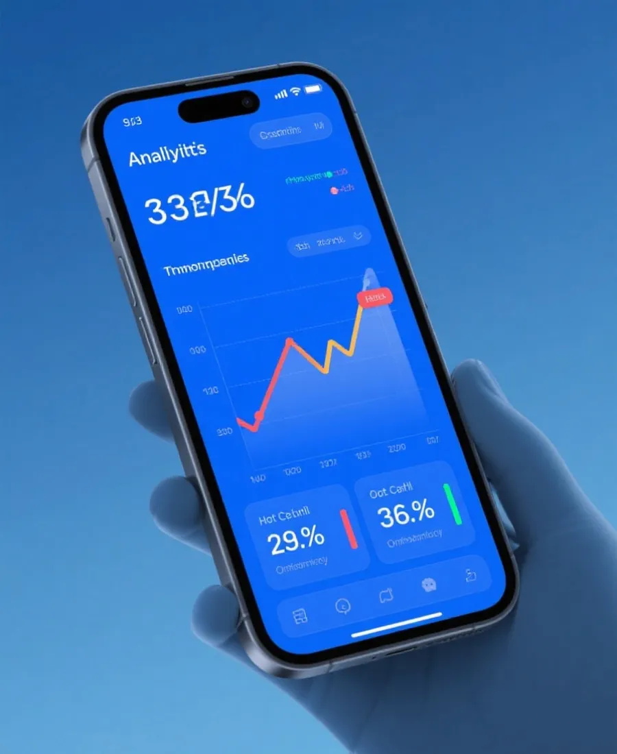 SG时时彩开奖走势移动端展示