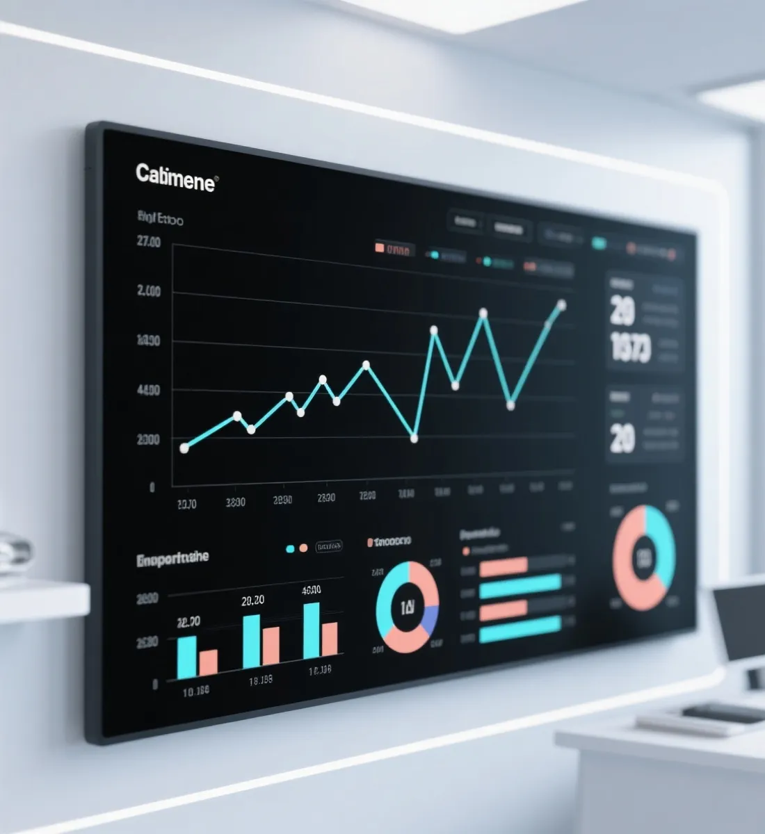 SG时时彩多维走势图示意