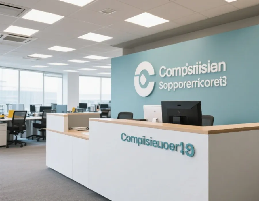 SG时时彩客服支持