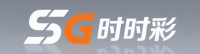 SG彩计划 Logo